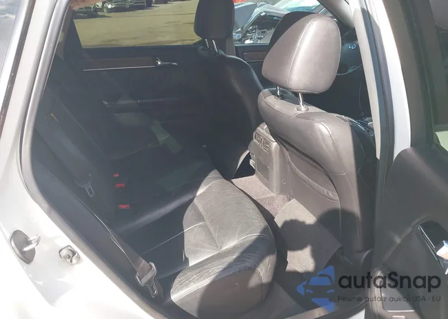 JN1CY0AP2AM911543: 43636988