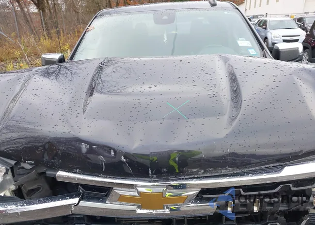 3GCPDDEK1NG568247: 43636992