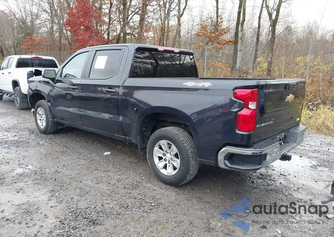 3GCPDDEK1NG568247: 43636992