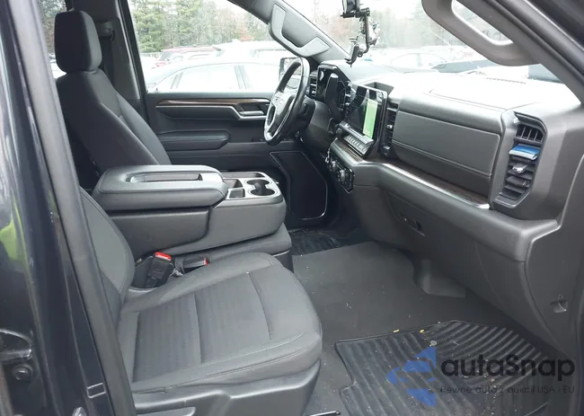 3GCPDDEK1NG568247: 43636992