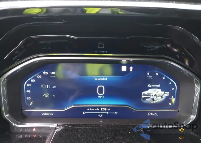 3GCPDDEK1NG568247: 43636992