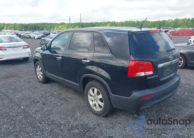 5XYKTCA66DG397153: 43636993