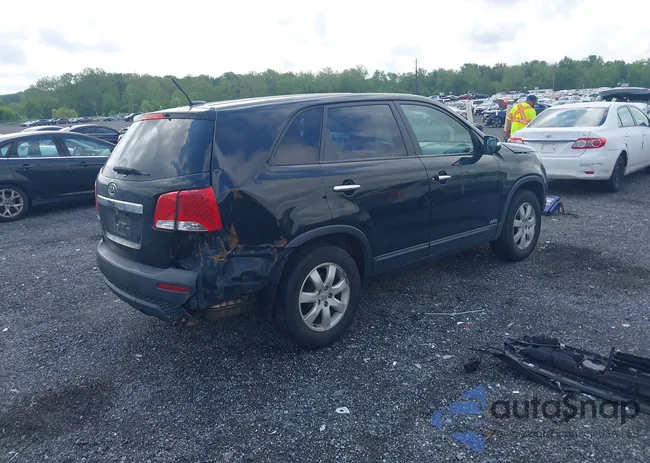 5XYKTCA66DG397153: 43636993