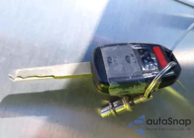 3CZRM3H3XEG706479: 43636994