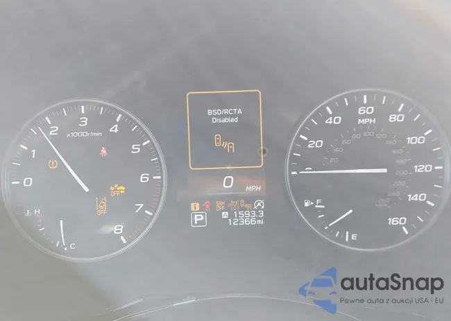 4S4BTADC5S3112204: 43637004