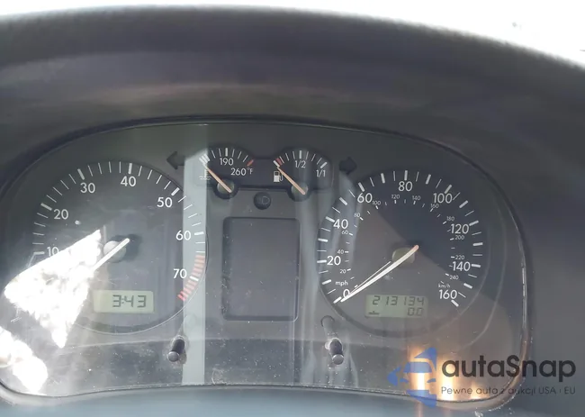 9BWDE61J844010213: 43637012