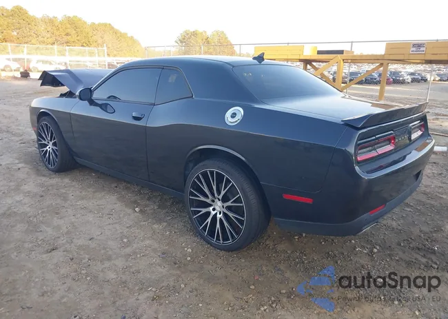 2C3CDZGG1JH322818: 43637014