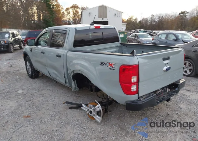 1FTER4FH5MLD58134: 43637017