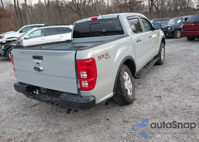 1FTER4FH5MLD58134: 43637017