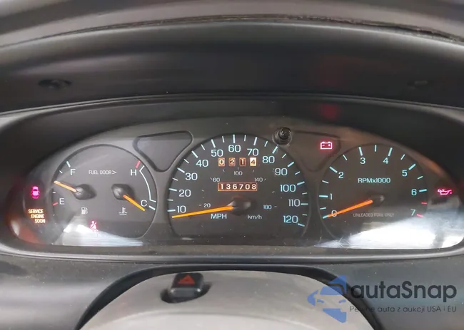 1FAFP58S4WG218117: 43637018