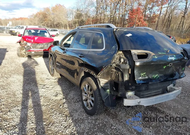 1C4PJMDX5JD555577: 43637023