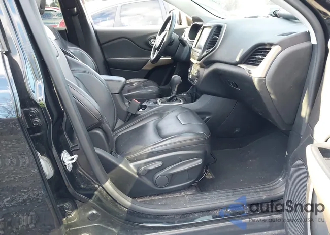 1C4PJMDX5JD555577: 43637023