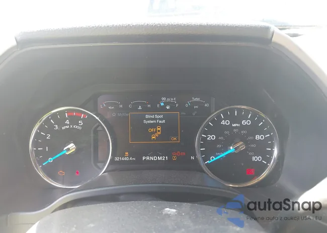 1FT7W2BT4HED14863: 43637025