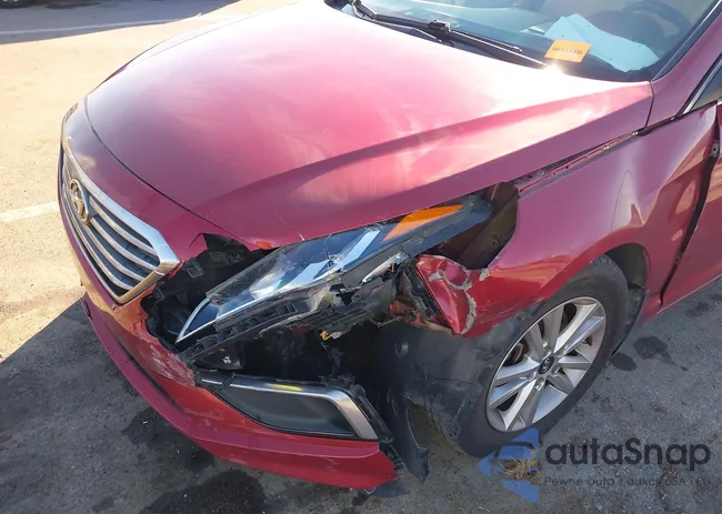 5NPE24AF8GH426817: 43637026