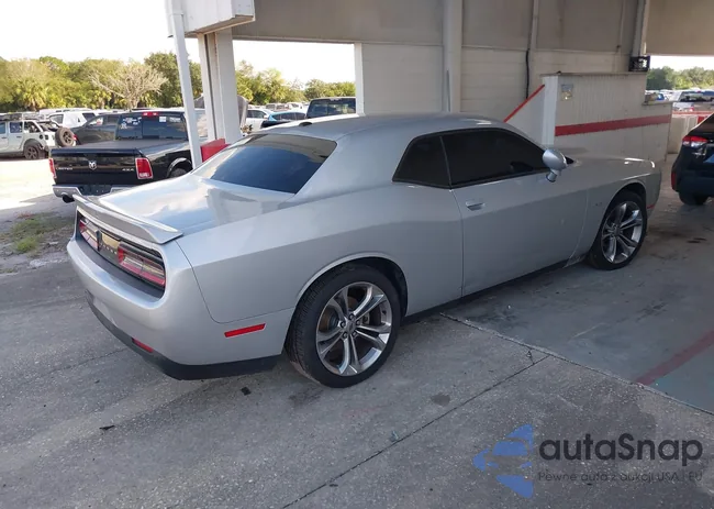 2C3CDZBT7MH542361: 43637032