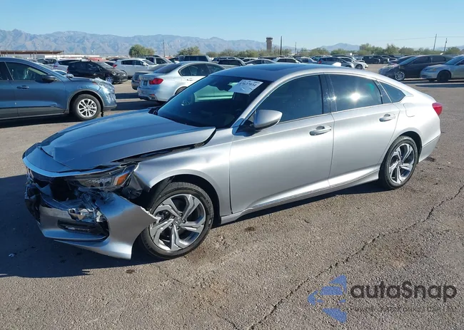 1HGCV2F51JA038380: 43637034