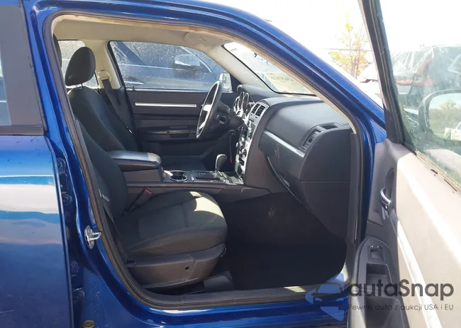 2B3KA43R07H820366: 43637035