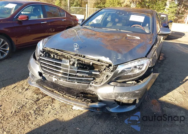 WDDUG8FB5GA262773: 43637037