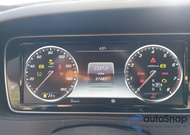 WDDUG8FB5GA262773: 43637037