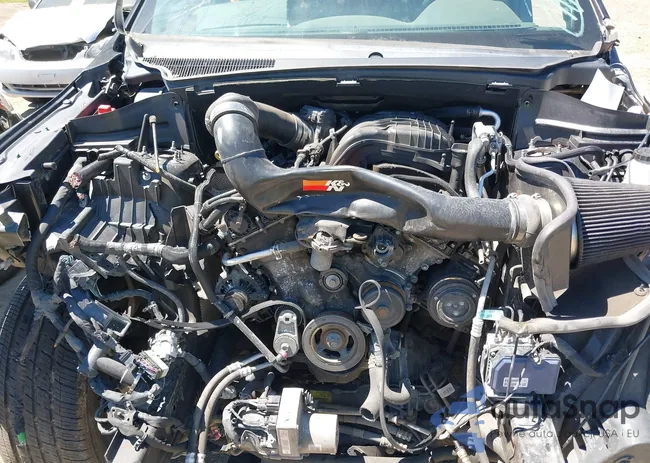 1C4RDJDG4FC723138: 43637043