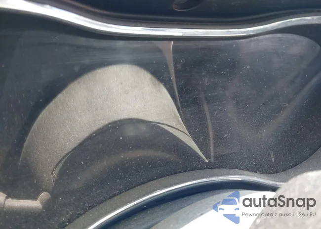 1C4RDJDG4FC723138: 43637043