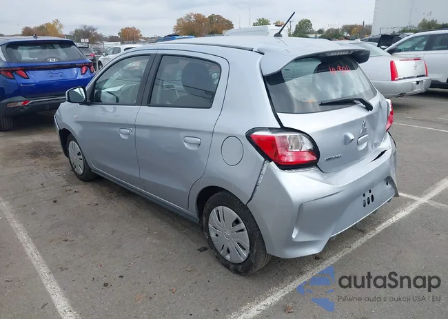 ML32AUHJ8RH027393: 43637047