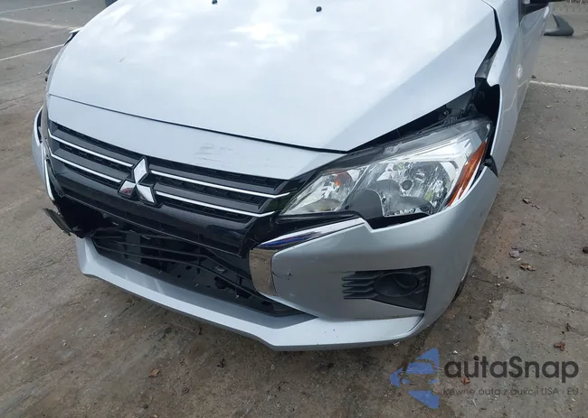 ML32AUHJ8RH027393: 43637047