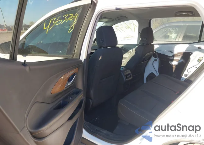 3GKALMEV9ML311625: 43637048