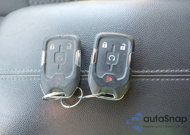 3GKALMEV9ML311625: 43637048