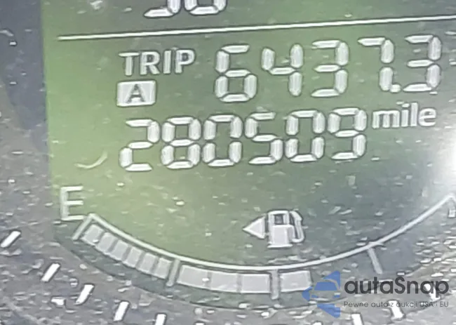 JM3KE2CE4D0148372: 43637061