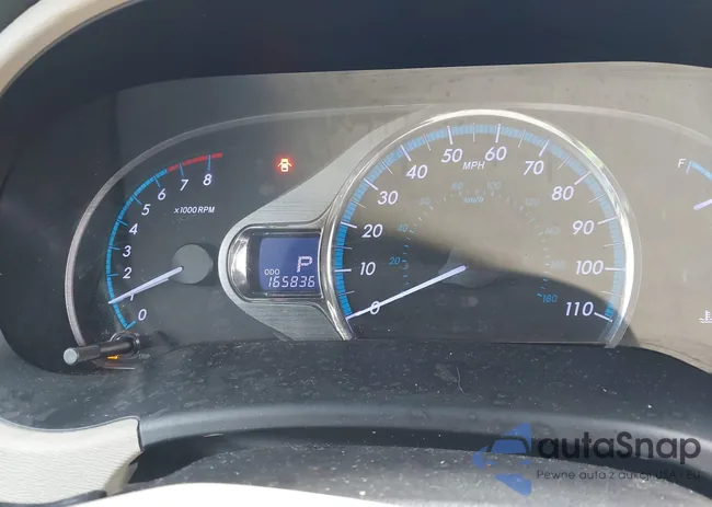 5TDDK3DC4CS033084: 43637084