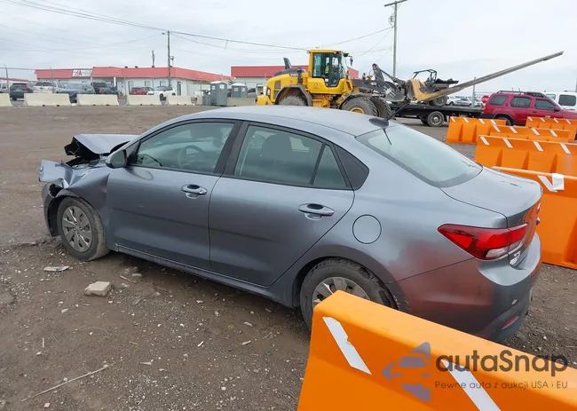 3KPA24AB7KE210398: 43637085