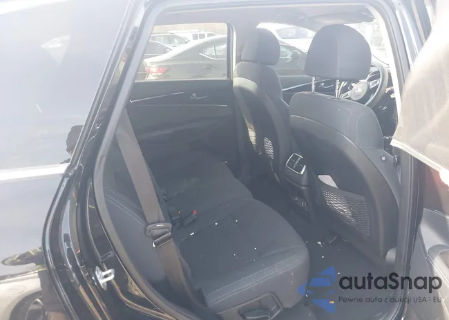 5XYPG4A33JG371496: 43637093