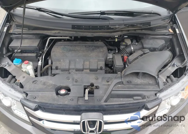 5FNRL5H60EB028863: 43637095