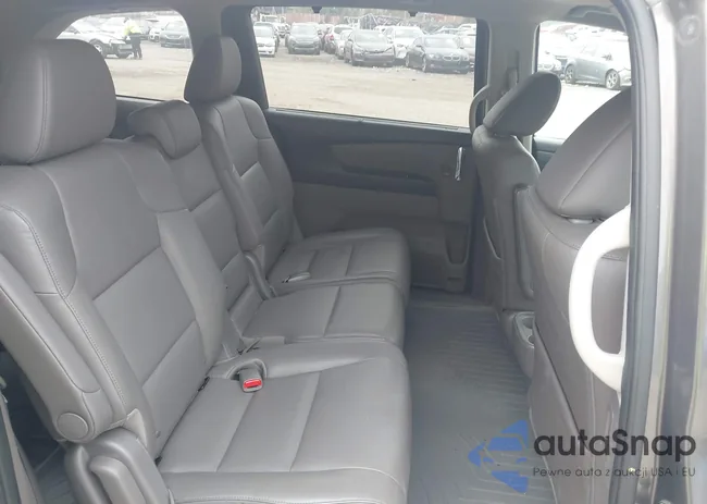 5FNRL5H60EB028863: 43637095