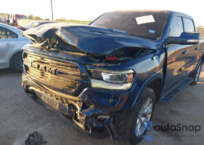 1C6SRFJTXLN299554: 43637099