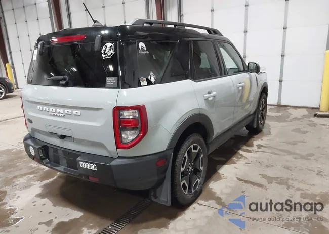 3FMCR9C62NRD30698: 43637101