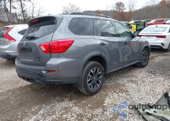 5N1DR2MM3KC637946: 43637108