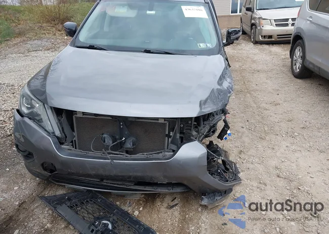 5N1DR2MM3KC637946: 43637108