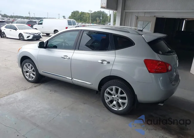 JN8AS5MT4DW526610: 43637118