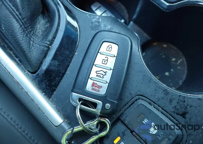 KMHEC4A48DA097899: 43637120