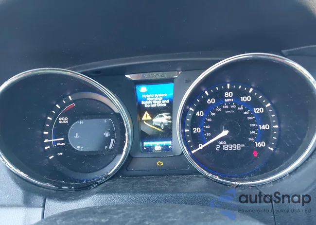 KMHEC4A48DA097899: 43637120