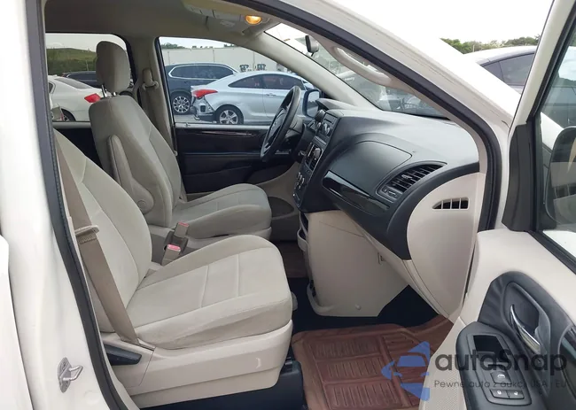 2C4RDGCG9CR364795: 43637126