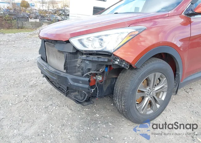 5XYZU3LB1EG219383: 43637131