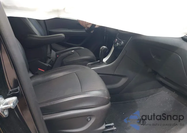 3GNCJLSB9KL318013: 43637138