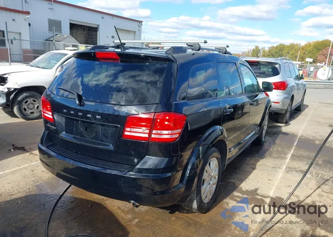 3C4PDCAB1HT637000: 43637144