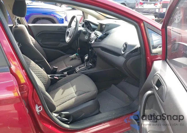 3FADP4BJ0HM161361: 43637149