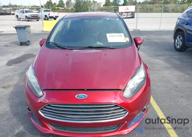 3FADP4BJ0HM161361: 43637149