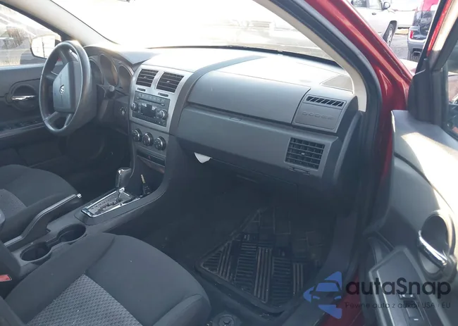 1B3LC46B39N543042: 43637156