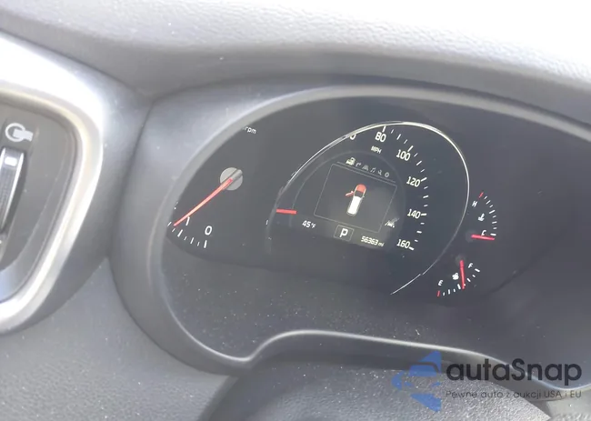 5XYPKDA51JG383579: 43637161